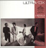 Vienna - Ultravox