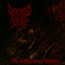 Sanguinary Impetus - Defeated Sanity