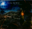 Sola Gratia - Neal Morse Sola Gratia - Neal Morse