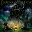 Demons & Wizards - Demons & Wizards