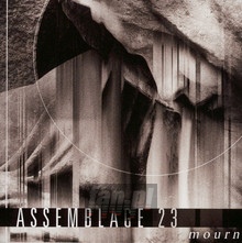 Mourn - Assemblage 23