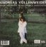 Behind The Gardens, Behind The Wall, Under The Tree - Andreas Vollenweider
