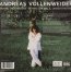 Behind The Gardens, Behind The Wall, Under The Tree - Andreas Vollenweider - bigger Behind The Gardens, Behind The Wall, Under The Tree - Andreas Vollenweider
