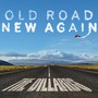 Old Road New Again - The Dillards