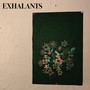 Atonement - Exhalants