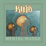 Mental Nudge - Kind