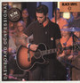 MTV Unplugged - Dashboard Confessional