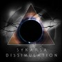 Dissimulation - Synapsa