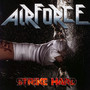 Strike Hard - Air Force