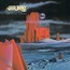 Immortal Portal - Warlung Immortal Portal - Warlung