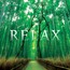 Relax - V/A Relax - V/A