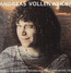 Behind The Gardens, Behind The Wall, Under The Tree - Andreas Vollenweider Behind The Gardens, Behind The Wall, Under The Tree - Andreas Vollenweider