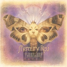 The Secret Migration: 5CD - Mercury Rev