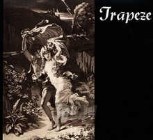 Trapeze - Trapeze - powiększ Trapeze - Trapeze