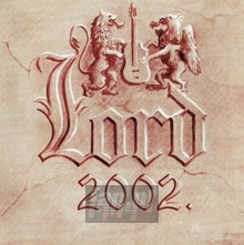 2002 - Lord