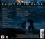 Ghost Of Tsushima OST - Ilan Eshkeri & Shigeru Umebayashi - powiększ Ghost Of Tsushima OST - Ilan Eshkeri & Shigeru Umebayashi