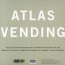 Atlas Vending - Metz