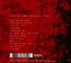 Bare As Bone, Bright As Blood - The Pretty Things - powiększ Bare As Bone, Bright As Blood - The Pretty Things