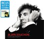 Best Of & Raretes - Alain Souchon