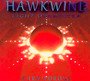 Carnivorous - Hawkwind Light Orchestra