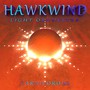 Carnivorous: Limited Edition Double - Hawkwind Light Orchestra