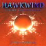 Carnivorous: Limited Edition Double - Hawkwind Light Orchestra