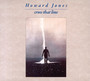 Cross That Line - Howard Jones