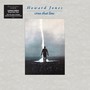 Cross That Line: Limited Edition 140gm - Howard Jones