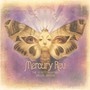 The Secret Migration: 5CD - Mercury Rev