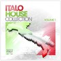 Italo House Collection vol.1 - V/A