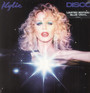 Disco - Kylie Minogue