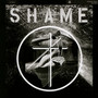 Shame - Uniform