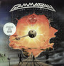 Land Of The Free - Gamma Ray