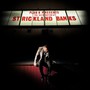 The Defamation Of Strickland Banks (10TH Anniversary) (Ox BL - Plan B