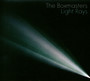 Liight Rays - Boxmasters