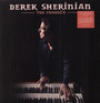 The Phoenix - Derek Sherinian