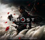 Ghost Of Tsushima  OST - Ilan Eshkeri & Shigeru Umebayashi