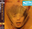 Goats Head Soup - The Rolling Stones 