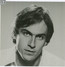 J.T. - James Taylor