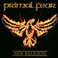 New Religion - Primal Fear