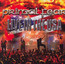 Live In The USA - Primal Fear Live In The USA - Primal Fear