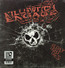 As Daylight Dies - Killswitch Engage