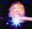 Disco - Kylie Minogue