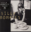 Billy Nomates - Billy Nomates