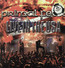 Live In The USA - Primal Fear Live In The USA - Primal Fear