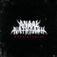 Endarkenment - Anaal Nathrakh Endarkenment - Anaal Nathrakh
