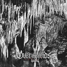 Hadal - Over The Voids