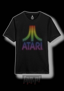Atari Neon Multi _TS50562_ - Atari