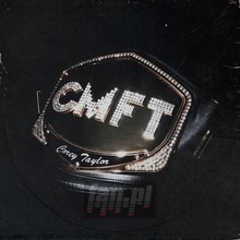 CMFT - Corey Taylor