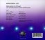 Eddie Jobson - Live - Eddie Jobson - powiększ Eddie Jobson - Live - Eddie Jobson